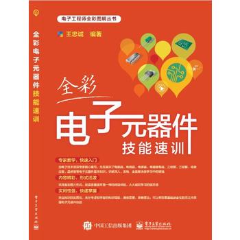 ȫ�����Ԫ����������Ӗ(x��n)