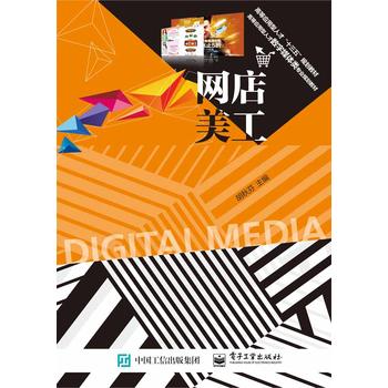 �W(w��ng)������