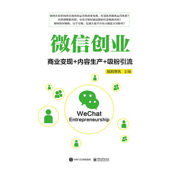 ΢�ń�(chu��ng)�I(y��)���̘I(y��)׃�F(xi��n)+��(n��i)�����a(ch��n)+��������