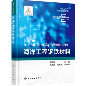 ���󹤳̲��υ���--���󹤳���F����