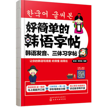 úεnZnZl(f)w(x)((bio)ʰl(f)փ)