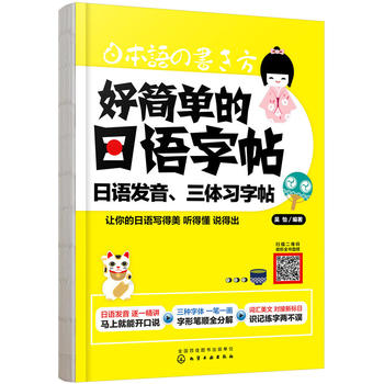 ú(jin)εZZl(f)w(x)