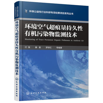 �h(hu��n)���՚ⳬ�����־����ЙC��Ⱦ��O(ji��n)�y���g(sh��)