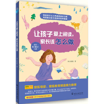 ׌Ӑ(i)xL(zhng)ԓô