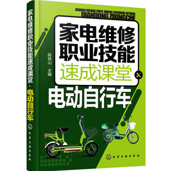 ��늾S���I(y��)�����ٳ��n�á�늄�����܇