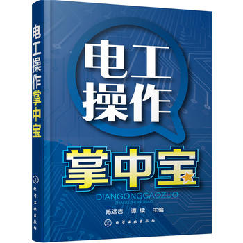 늹��������Ќ�