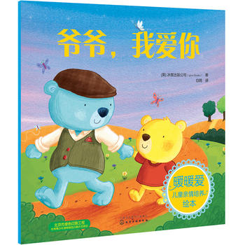 ůůۃͯHB(yng)L--Ґ