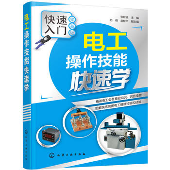 늹��������ܿ��ٌW