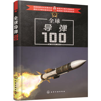 ȫ��?q��)��?00