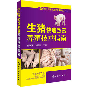 СҎ(gu)Ҏ(gu)B(yng)ֳ--i¸B(yng)ֳg(sh)ָ