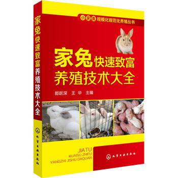 СҎ(gu)Ҏ(gu)B(yng)ֳ--ÿ¸B(yng)ֳg(sh)ȫ