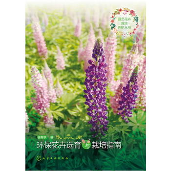 @ˇB(yng)o--h(hun)xcָ