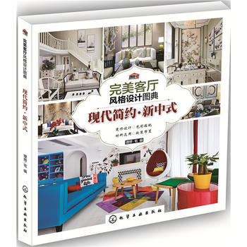 ͏dL(fng)O(sh)Ӌ(j)D.F(xin)sʽ