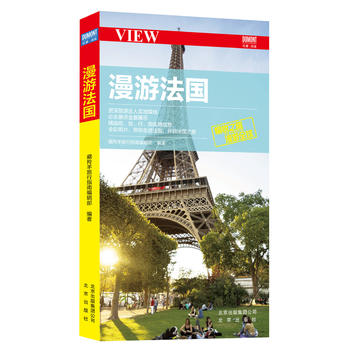 ���η���