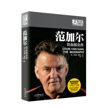 ���Ӡ����FѪ������