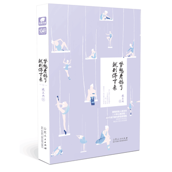 (mng)_ʼ̈́eͣ ҹδ