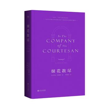 ɢMСӡcƫҊ׷L(fng)~ˡg^Ag