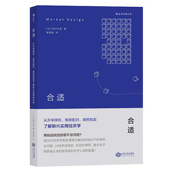 mWУH䌦u˽dý(jng)W