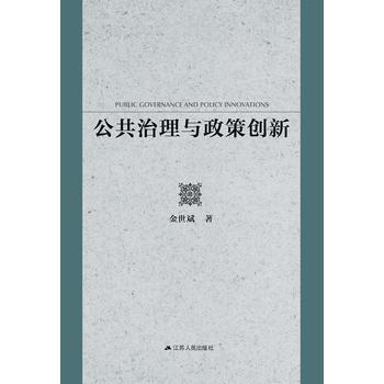 ���������c���߄�(chu��ng)��