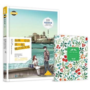 (hu)һc(din)](mi)P(gun)ϵСϵС{(ln)(sh)(xi)طٛ(zng)Pӛ