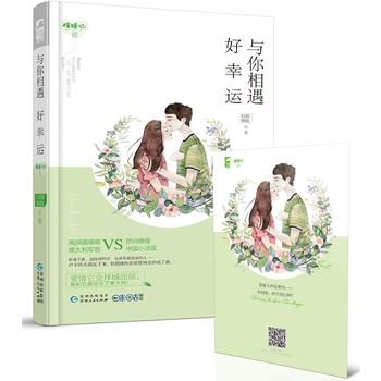 c\(yn)@һ(g)ȌģSٛ(zng)Ƭ