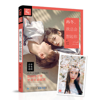 Ƚҿ(hu)㣨ٛ(zng)Ƭһ