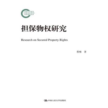 ��(d��n)�����(qu��n)�о���������ƻ�������Y���(xi��ng)Ŀ��