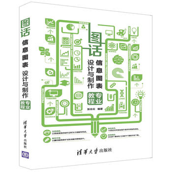 DԒϢDO(sh)ӋcI(y)̳