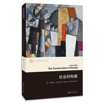 (dng)W(xu)g(sh)Rg//Ę(gu)