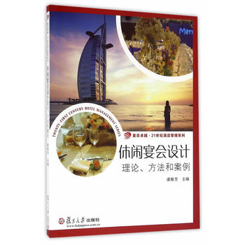 ׿Խ21o(j)ƵϵСe(hu)O(sh)Ӌ(j)ՓͰ