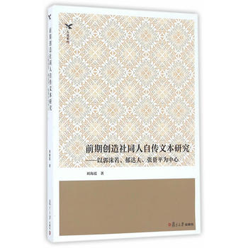 ǰڄ(chung)ͬԂıоԹĭ_(d)򡢏Yƽ