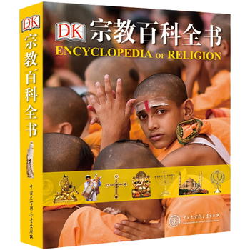 DK ڽ̰ٿȫ10ԪöYȯ(sh)ȵȵɯBӴNʹֹЧ429գ