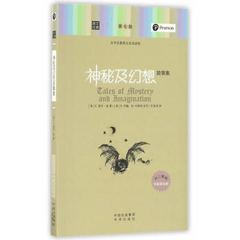 ���Ľ�(j��ng)��-���ؼ�������¼�