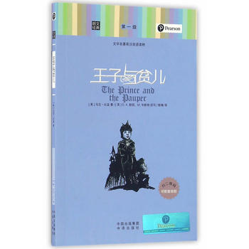 ���Ľ�(j��ng)��-�����cؚ��