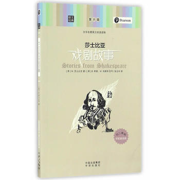 ���Ľ�(j��ng)��-ɯʿ�ȁ��򄡹���