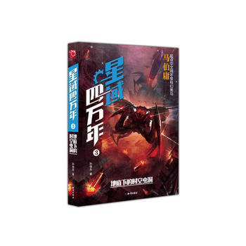 f(wn)۵صµĕr(sh)x(chng)c(din)ľW(wng)ȳ(j)R RӹRHƴ  ѪHðU(xin)̼֮(zhn)