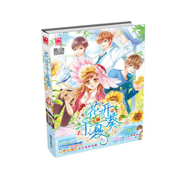 _ǧĿ:^oH+AỨůF(tun)ܴ_