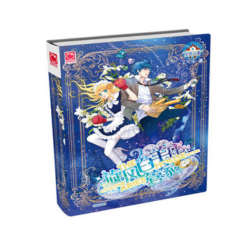 L(fng)ܼңŮܼҌ(du)(zhn)ĴOƷ(qing)ȰYW(xu)٠ͨͨK.O׽У@ؼ