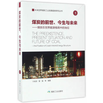 ú̿��ǰ���������cδ��(l��i)