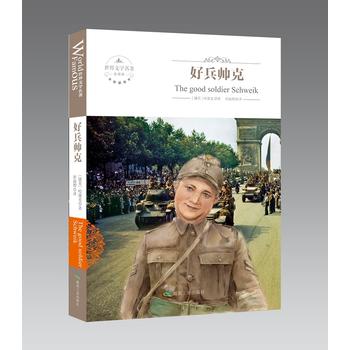 �ñ�����