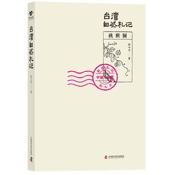 �_(t��i)����Ȼ��ӛ