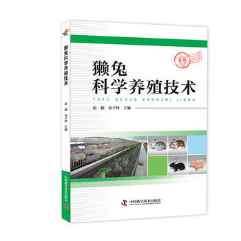 HÿƌW(xu)B(yng)ֳg(sh)