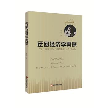 �ػؽ����W��̽