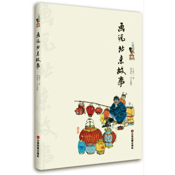 ���f��������