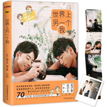 һ(g) (l)־p̥ԷġԷӺc쿴APP(lin)ϴȫʽƷ