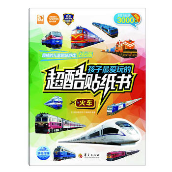 ?li)?i)ĳN(sh)܇(ch)