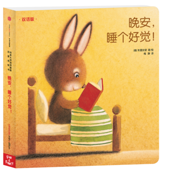 (chung)󎟶ɼ˯(g)X