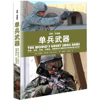 α֘C(j)_hŘ񏗡ă(ni)(gu)쾿ӵ