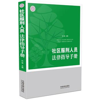 ��^(q��)�����ˆT����ָ��(d��o)�փ�