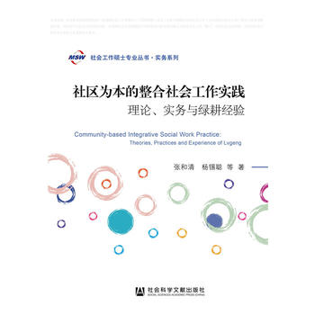 ��^(q��)�鱾����������������`